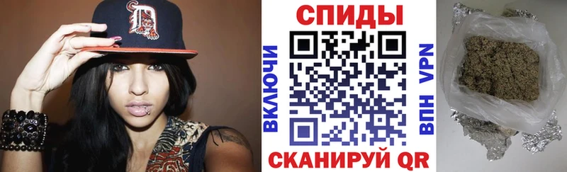 blacksprut вход  Самара  Бутират жидкий экстази 