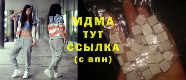 каннабис Алексин