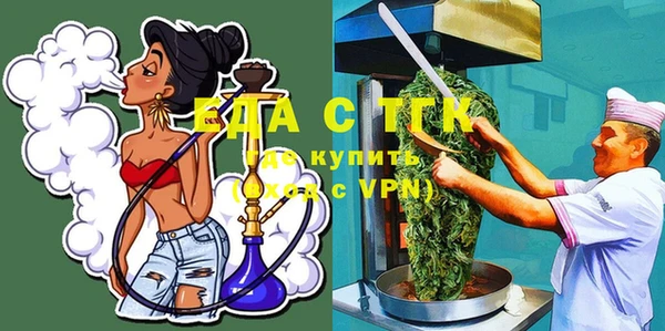 бутират Нея