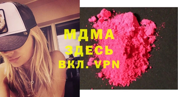 каннабис Алексин