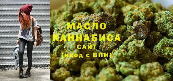 каннабис Алексин
