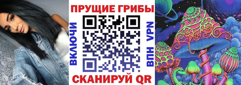 Галлюциногенные грибы MAGIC MUSHROOMS  Самара 